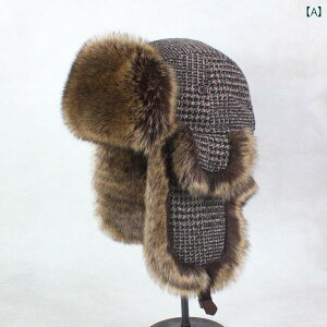 h Xq Y fB[X tCgLbv pCbg  璹iq t@[  E[ ؍ ~  2way 傫߃TCY h  g jZbNX W[ AEghA