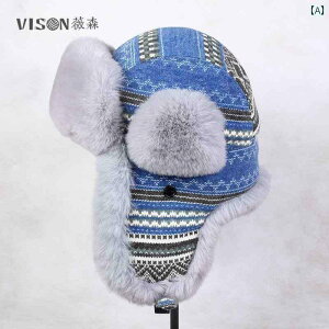 h Xq Y fB[X tCgLbv pCbg  O[ t@[2way  傫߃TCY eq LbY q  j̎q ̎q ~  h  g jZbNX W[ 