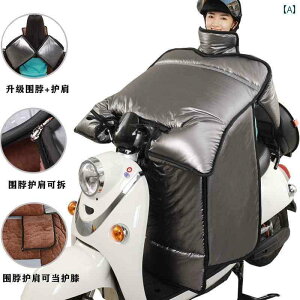 oCN h Y fB[X H~ h h  N g [|Pbg I[goC TCNO ʋ ړ  PU Vv n O[  