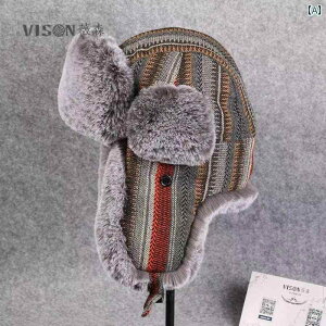 h Xq Y fB[X tCgLbv pCbg O[ IW XgCv t@[  ؍ 2way ~  h  g jZbNX W[ AEghA TCNO