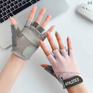 TCNO O[u  Y fB[X t n[ttBK[ ] oR X|[c ɂ VR ʋC K   Vv sN  O[