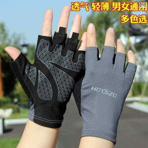 TCNO O[u  Y fB[X t n[ttBK[ ] tBbglX X|[c ɂ ʋC Ăh~  K  Vv O[  