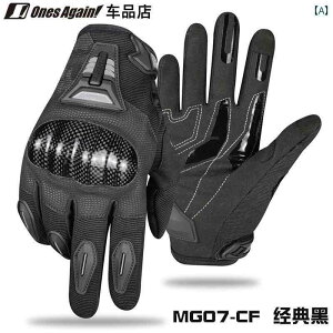 TCNO O[u  Y fB[X t n[ttBK[ ] tBbglX X|[c ɂ h~ ʋC Ռz K  sN  