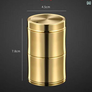 ܗk} P[X  ܂悤 z_[ ƒ {bNX Xg ze H _CjO e[u Lb` c[ [ G  