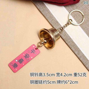 F悯  L[z_[ Xgbv ^J  O `F[  hAx [~[ ANZT[  Vv g `Ci  Mtg AEghA nCLO oR