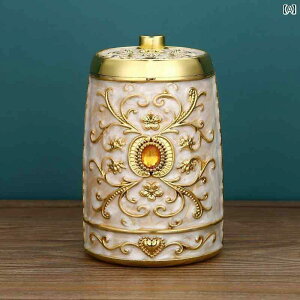 ܗk}  [bp ܂悤     vbV  |bvAbv ^ g { [ P[X z_[  Lb` y RpNg W