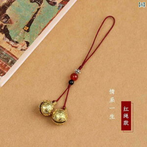 F悯  L[z_[ Xgbv Y fB[X ^J  r[Y X}z obO     Mtg AEghA nCLO oR