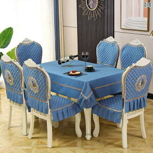 ֎qJo[ `FA NbV rO _CjO CeA ͗lւ ɂ tȒP hJ LeBO Zbg Ȗ VFj[ [bp  VJ   O[  