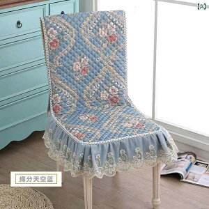 ֎qJo[ `FǍ^ rO _CjO CeA ͗lւ ɂ tȒP LeBO VFj[ R[fC S ؍   t VJ  O[ IW