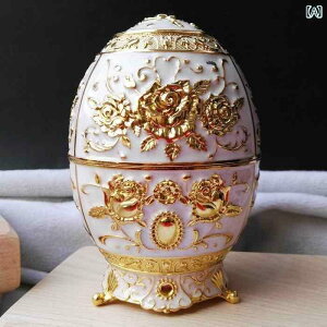 ܗk}  ܂悤   S[h  E vbV [ P[X z_[  Lb` y RpNg W