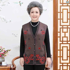 xXg fB[X H~ VjA |Pbg OJ m[X[u VlbN jbg JWA g K gbvX 傫߃TCY wl Mtg      ݂