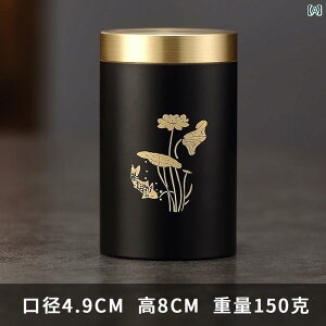 ܗk}  ^J ܂悤     ^ g { [ P[X z_[  Lb` y RpNg W Vv