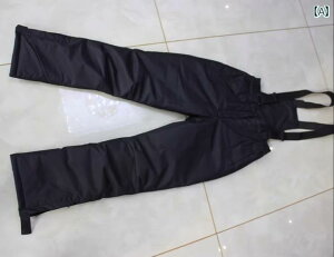 XL[EFA Y pc fB[X I[o[I[ Xm[{[h AEghA h h ʋC  g y  JWA 傫߃TCY n  O[