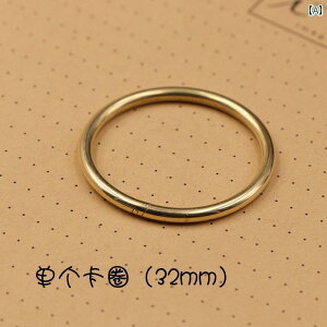 F悯  L[z_[ Y fB[X Jbv ^J O Jri JjJ y_ggbv obO  g AEghA nCLO oR