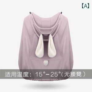 R P[v ~ xr[ J[ Jo[ }g g uPbg H Oo U Ԃ i }} oYj 킢   h  J