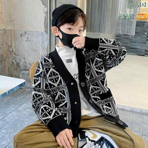 J[fBK LbY H~ j̎q Z[^[ WPbg t q jbg Xg[g  ؍   Vv JWA ig