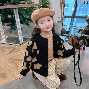 jbgJ[fBK q ̎q gbvX  \tg EhlbN VOuXg Z[^[ tH xr[ ubN R[q[