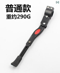 ] TChX^h LbN tbg T|[g }EeoCN A~  p[LO uPbg q H ԗ ANZT[ 3 ߉\  