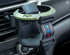 hNz_[  ֗ EH[^[ Jbvz_[  J[ GAR o ^]   ybg{g  R[q[ Jbv tbN  O[ 