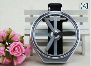 hNz_[  ֗  EH[^[ Jbvz_[ ܂肽ݎ  [ uPbg GAR o ^]    ybg{g