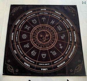 ^bg NX z 肢 m} J[h   z  wiz Q[ ^yXg[ ` 傫߃TCY     h~