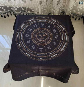 ^bg NX z 肢 m} J[h  z   }` Jo[ 傫߃TCY `    h~ Q[ 