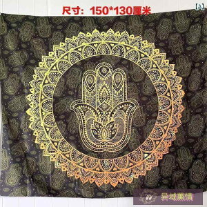 ^bg NX z 肢 m} J[h Q[  z  wiz ^yXg[ ǎ  }` Jo[ ` 傫߃TCY    h~