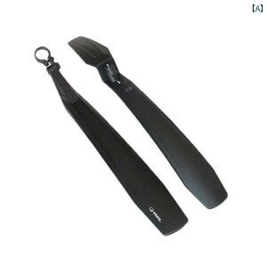 ���]�� �p�[�c �D���� �}�E���e���o�C�N �t�F���_�[ �}�b�h�K�[�h �A�N�Z�T���[ �e�͐� �ϋv�� �y�� �_�炩�� ����ɂ��� �O��փZ�b�g �P�i