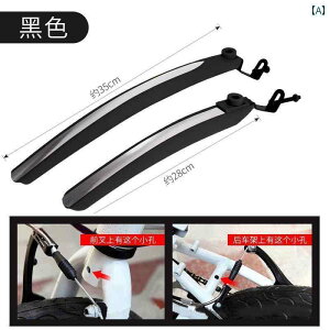 ] p[c D [hoCN tF_[ }bhK[h ANZT[ hJ ό`ɂ ϋv _炩  t OZbg   