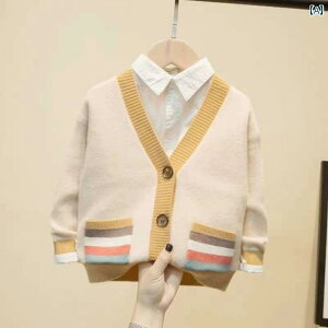 jbgJ[fBK q j̎q tH Z[^[ gbvX xr[ ؍ AC{[ CG[ VlbN VOuXg  킢