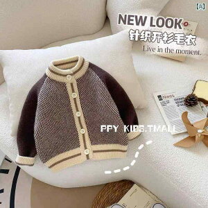 jbgJ[fBK q j̎q gbvX Z[^[ VOuXg  xr[ uE  h  w OJ