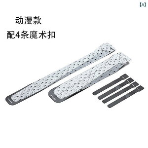 ] p[c D [hoCN tF_[ }bhK[h ANZT[ TCNO hJ x ܂Ȃ EȒP NCbN[X ܐ wr `F[ 