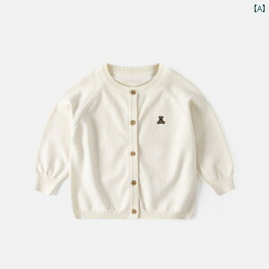 jbgJ[fBK q j̎q ̎q tH xr[ Z[^[ gbvX hJ JWA zCg O[ sN n XgCv  EhlbN  ыʂɂɂ