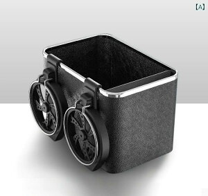 hNz_[  ֗ A[Xg {bNX [ eBbV  ^]   㕔 ybg{g  R[q[ Jbv 