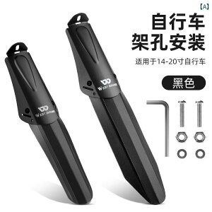 ] p[c D q oXoCN tF_[ }bhK[h ANZT[ hJ h _炩 ϋv ɂ    