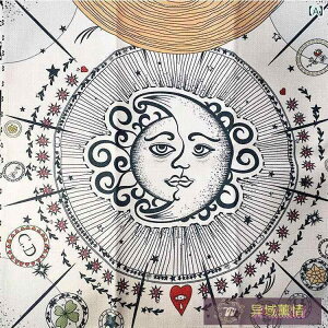 ^bg NX z 肢 m} J[h  z  Q[  Ȗ `    h~ }` Jo[ }bg