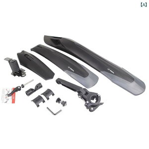 ] p[c D }EeoCN tF_[ }bhK[h ANZT[ hJ h L px߉ NCbN[X OZbg Pi