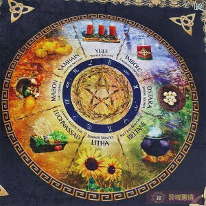 ^bg NX z 肢 m} J[h 䊐 y^O  Q[ ` 傫߃TCY    h~