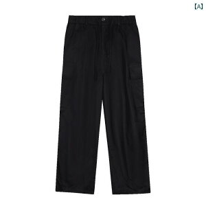 XL[EFA Y pcfB[X tH AEghA oR   AJ JWA n 傫߃TCY   