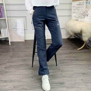 XL[EFA Y pc fB[X H~ t AEghA oR h h ʋC Xgb` ϖ ۉ g JWA n 傫߃TCY   O[