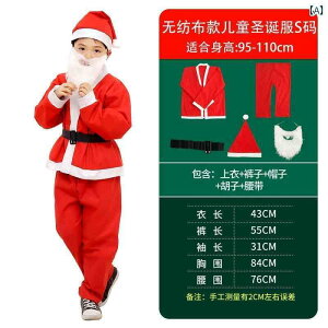 Zbge₢킹NX}X RX`[ l T^N[X ߑ RXv X[c xA sDz Y fB[X LbY ㉺Zbg ~j hX P[v xg Xq 