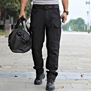 XL[EFA Y pc tH~  AEghA oR h h ۉ g N JWA n  傫߃TCY   O[