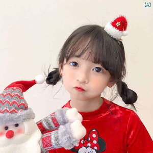 NX}X wAANZT[ s Nbv  xr[ q LbY 킢  Vg H T^ c[ giJC   ̎q H~ Cxg p[eB