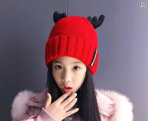 Xq LbY H~ NX}X q E[ jbg h g j̎q ̎q giJC p  JWA 킢   