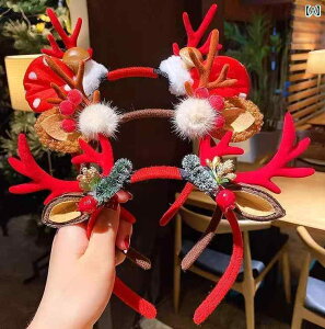 NX}X wAANZT[ J`[V  q LbY giJC p 킢 Cxg RXv  p[eB ̎q Be