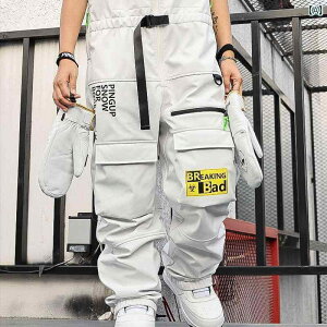 XL[EFA Y pc fB[X I[o[I[ p[J[ `bL Xm[{[h AEghA h h ʋC g JWA  sN IW