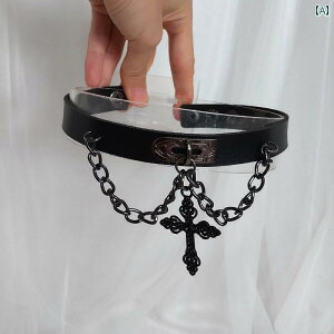 `[J[ fB[X pN SVbN bN NX \ `F[ _[N  t H~ SX n t@bV ANZT[ RXv ߑ p[eB[ TuJ nn