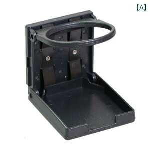 hNz_[  ֗  Jbvz_[ ܂肽 Pg ^]   ȒP t S V[ R[q[ Jbv ybg{g 