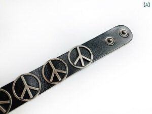 uXbg Y fB[X ANZT[  s[X}[N a U[ v Xibv{^  jZbNX  v[g