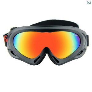 LbY XL[ S[O q   sN ܂ɂ l eq AEghA h Ăh~ Xm{ ʋC  Ռz  WjA Y fB[X